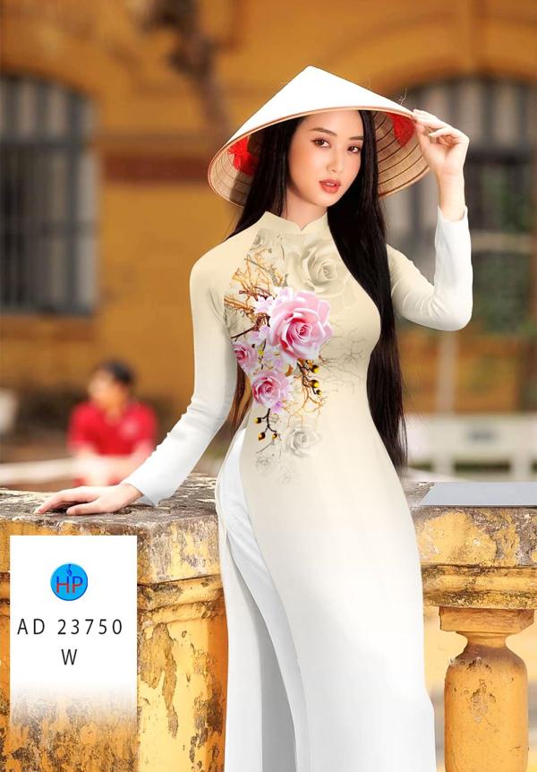 1701054696 vai ao dai dep mau moi%20(3)